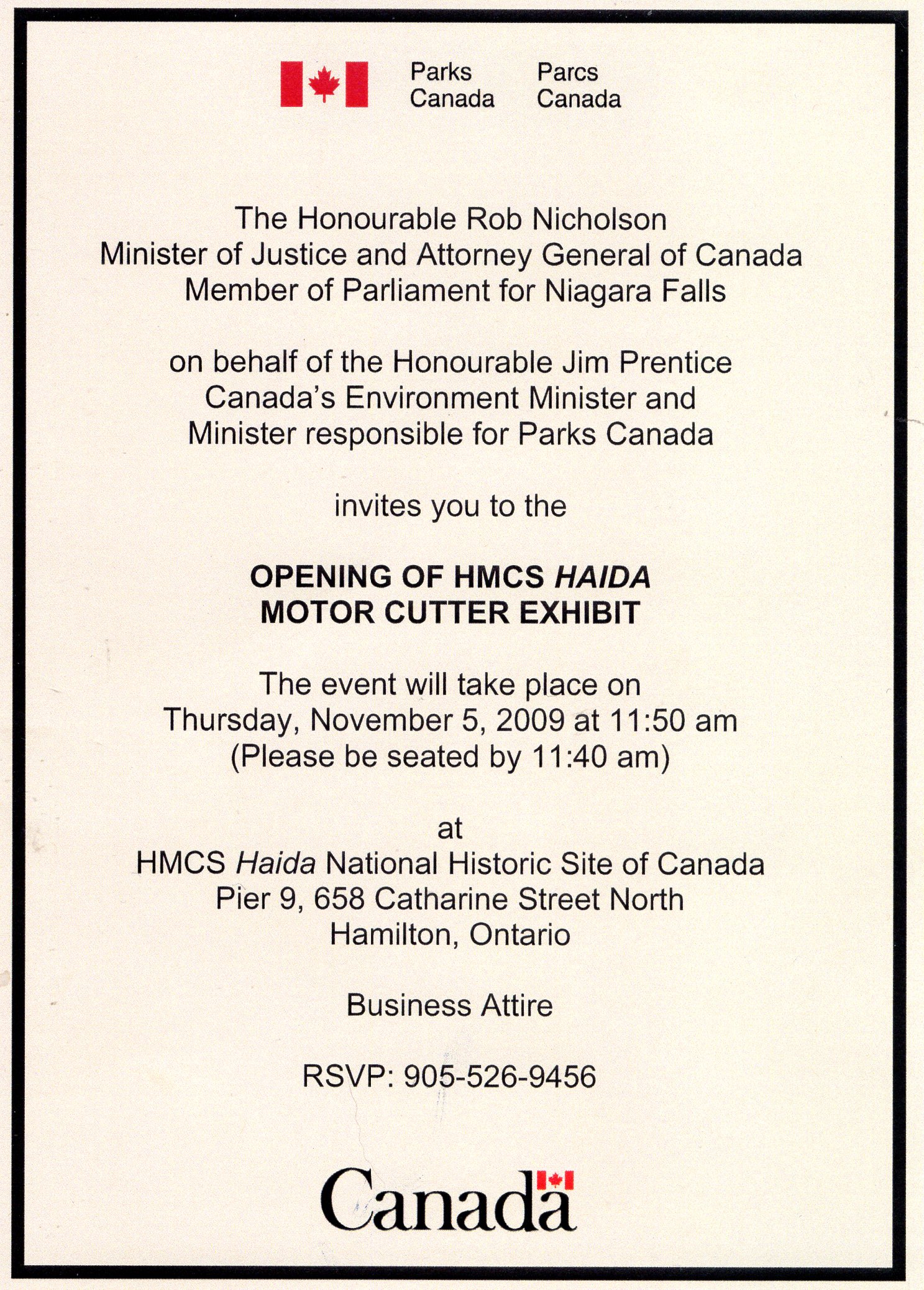 motor cutter invite.jpg